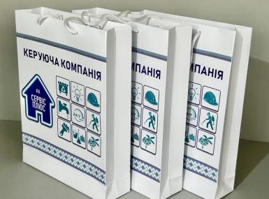 Полиграфия