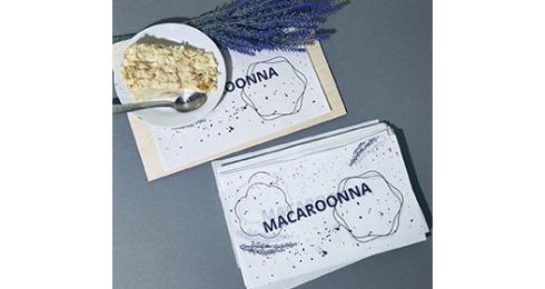 Флаера/Листовки