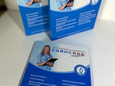 Папки