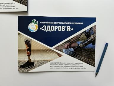 Портфолио каталогов